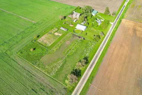 972 E 700 North Rd, Buckley, IL 60918 photo 47