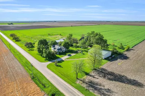 972 E 700 North Rd, Buckley, IL 60918 photo 29
