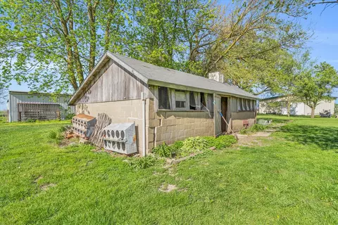 972 E 700 North Rd, Buckley, IL 60918 photo 32