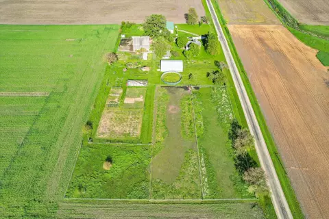 972 E 700 North Rd, Buckley, IL 60918 photo 48