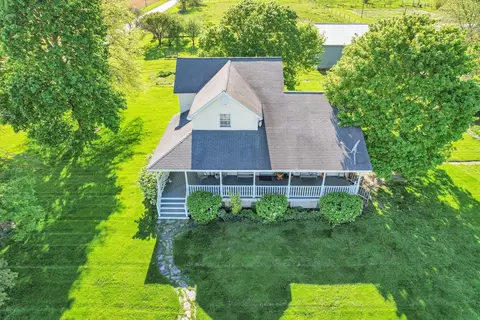 972 E 700 North Rd, Buckley, IL 60918 photo 4