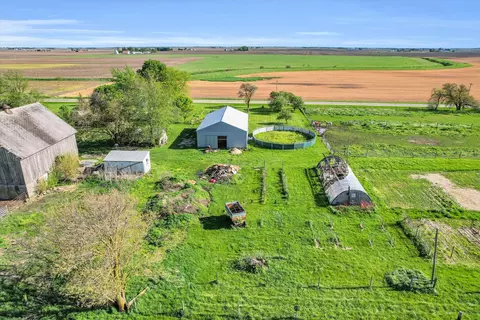972 E 700 North Rd, Buckley, IL 60918 photo 53