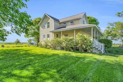 972 E 700 North Rd, Buckley, IL 60918 photo 3