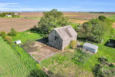 972 E 700 North Rd, Buckley, IL 60918 photo 54