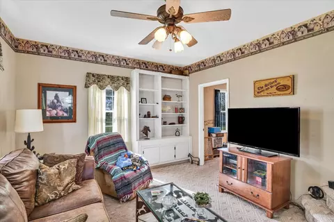 972 E 700 North Rd, Buckley, IL 60918 photo 8