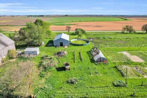972 E 700 North Rd, Buckley, IL 60918 photo 52