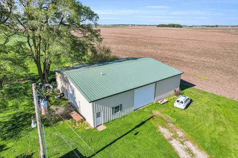972 E 700 North Rd, Buckley, IL 60918 photo 58