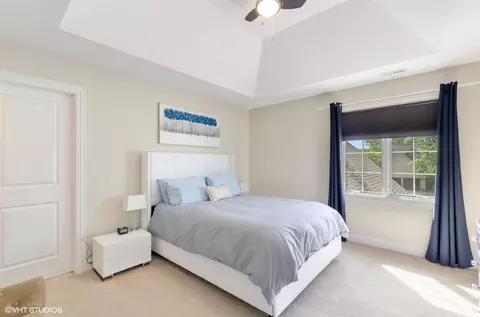 807 Glenshire Rd, Glenview, IL 60025 photo 16