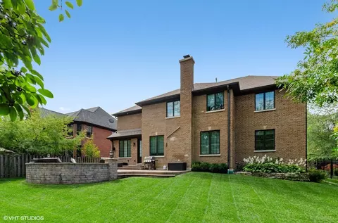 807 Glenshire Rd, Glenview, IL 60025 photo 23