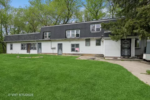 634 Arlington Rd, Inverness, IL 60067