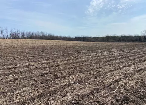 0000 Green Rd, Harvard, IL 60033 photo 16