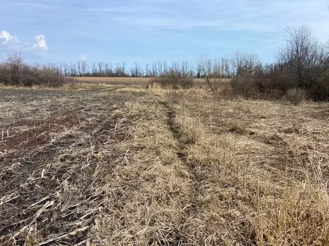0000 Green Rd, Harvard, IL 60033 photo 17