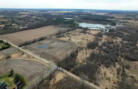 0000 Green Rd, Harvard, IL 60033 photo 3