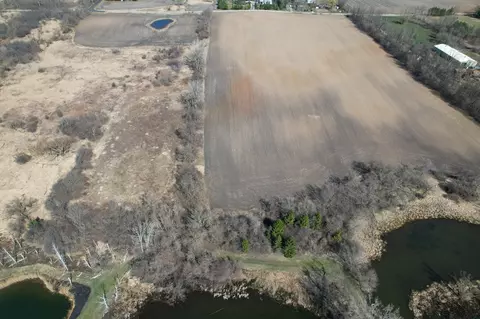 0000 Green Rd, Harvard, IL 60033 photo 6
