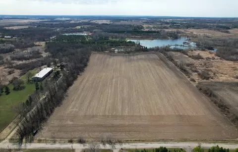 0000 Green Rd, Harvard, IL 60033 photo 2