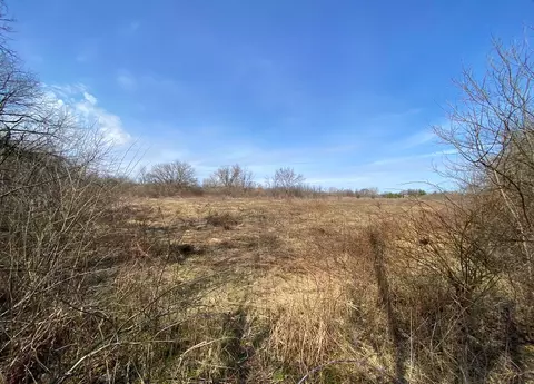 0000 Green Rd, Harvard, IL 60033 photo 19