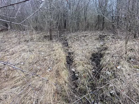 0000 Green Rd, Harvard, IL 60033 photo 26