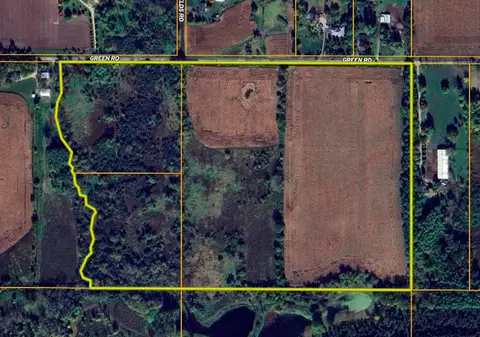 0000 Green Rd, Harvard, IL 60033 photo 28