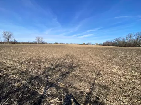 0000 Green Rd, Harvard, IL 60033 photo 14