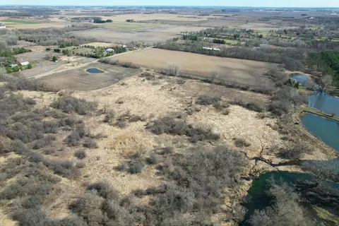 0000 Green Rd, Harvard, IL 60033 photo 8