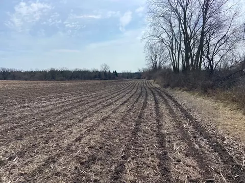 0000 Green Rd, Harvard, IL 60033 photo 15