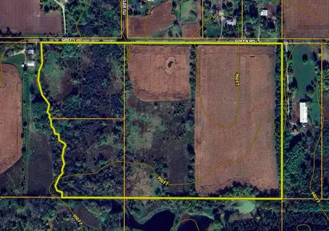 0000 Green Rd, Harvard, IL 60033 photo 29