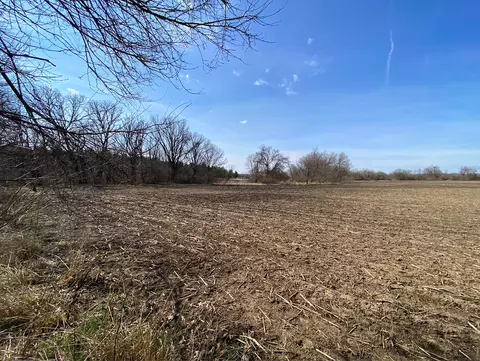0000 Green Rd, Harvard, IL 60033 photo 12