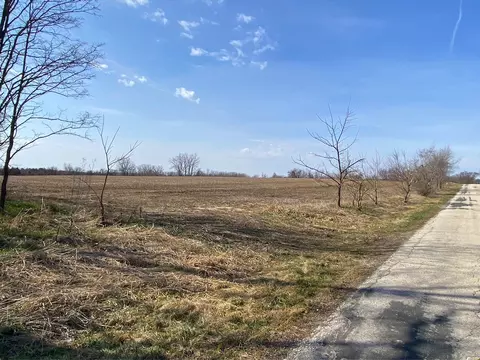 0000 Green Rd, Harvard, IL 60033 photo 11