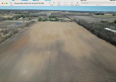 0000 Green Rd, Harvard, IL 60033 photo 4