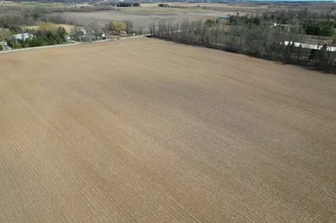 0000 Green Rd, Harvard, IL 60033 photo 5