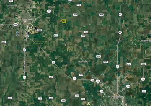 0000 Green Rd, Harvard, IL 60033 photo 30