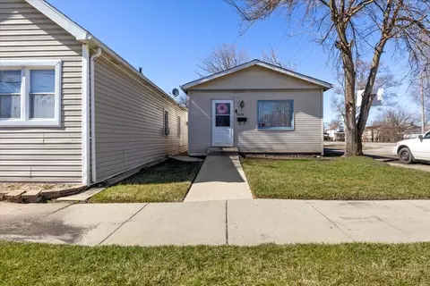9034 S Normal Ave, Chicago, IL 60620 photo 1