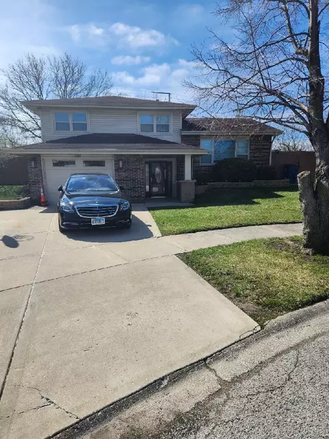 1159 E 168 Pl SE, South Holland, IL 60473