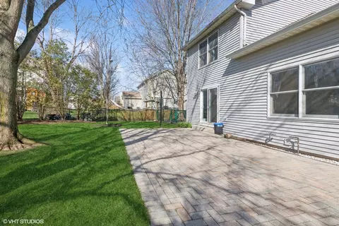Exterior - Undisclosed, Mchenry, IL 60050 photo 3 of 4
