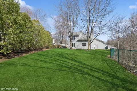 Exterior - Undisclosed, Mchenry, IL 60050 photo 4 of 4