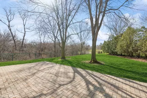 Exterior - Undisclosed, Mchenry, IL 60050 photo 2 of 4