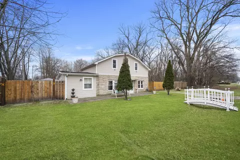 Exterior - 1005 173rd St, East Hazel Crest, IL 60429 photo 1 of 4