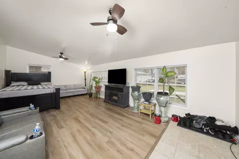 Other - 1005 173rd St, East Hazel Crest, IL 60429 photo 4 of 6