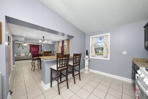 Other - 1005 173rd St, East Hazel Crest, IL 60429 photo 2 of 6