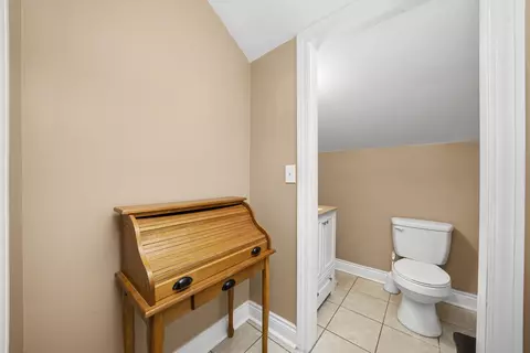 Entry Way - 1005 173rd St, East Hazel Crest, IL 60429 photo 1 of 1