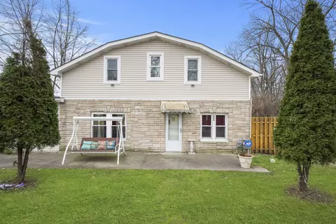 1005 173rd St, East Hazel Crest, IL 60429