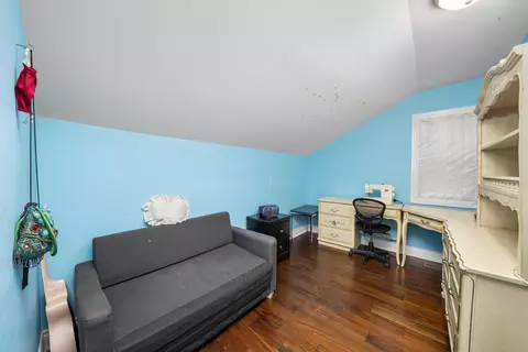 Other - 1005 173rd St, East Hazel Crest, IL 60429 photo 5 of 6