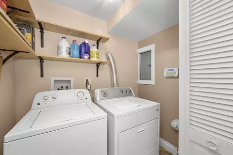 Other - 1005 173rd St, East Hazel Crest, IL 60429 photo 3 of 6