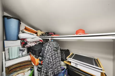 Other - 1005 173rd St, East Hazel Crest, IL 60429 photo 6 of 6