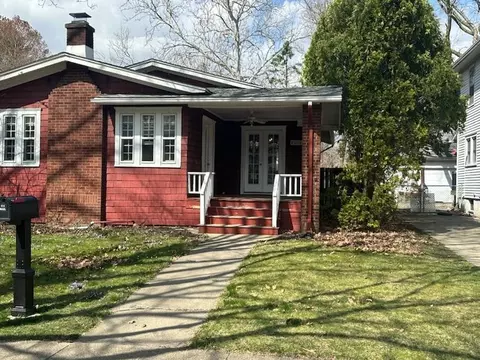 1508 W Park Ave, Champaign, IL 61821