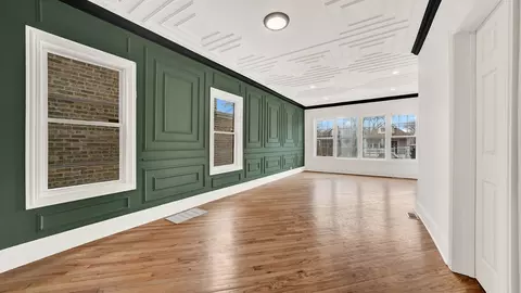 Entry Way - Undisclosed, Chicago, IL 60636 photo 2 of 6