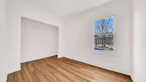Other - Undisclosed, Chicago, IL 60636 photo 5 of 12