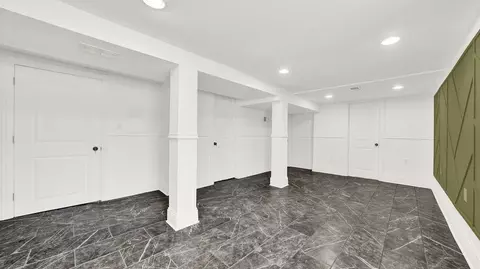 Entry Way - Undisclosed, Chicago, IL 60636 photo 6 of 6