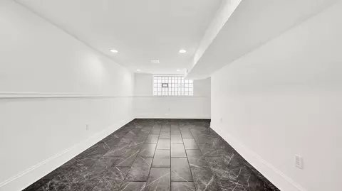 Other - Undisclosed, Chicago, IL 60636 photo 11 of 12