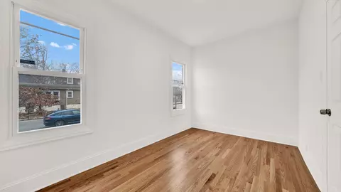 Other - Undisclosed, Chicago, IL 60636 photo 3 of 12
